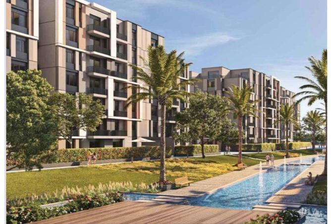 8436928 - Property Image 2