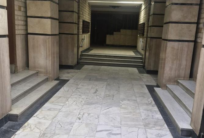 8485258 - صورة العقار 3