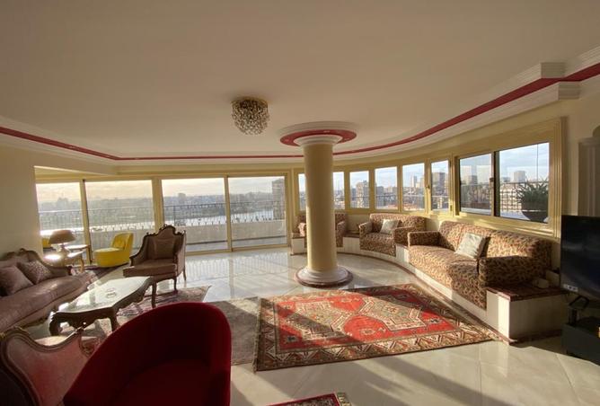 8455538 - صورة العقار 2