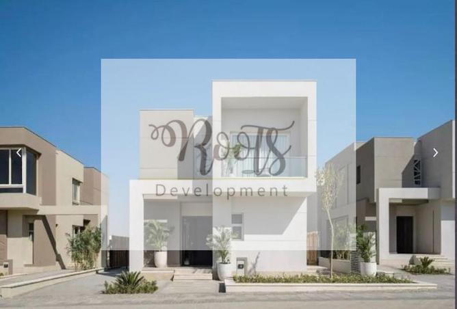 7894960 - Property Image 2