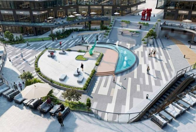 8407560 - صورة العقار 3