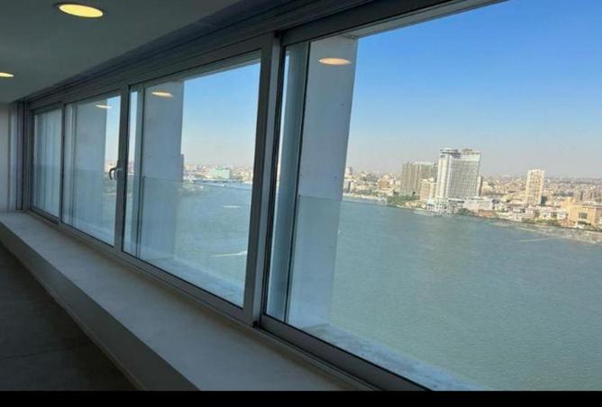 8099586 - Property Image 2