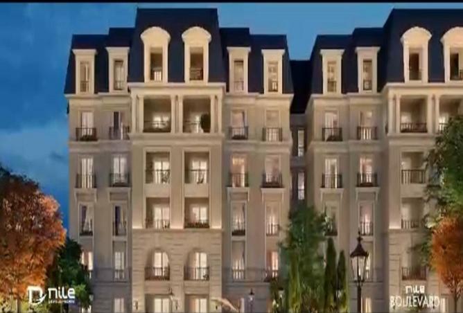 8312287 - الصورة الرئيسية للعقار