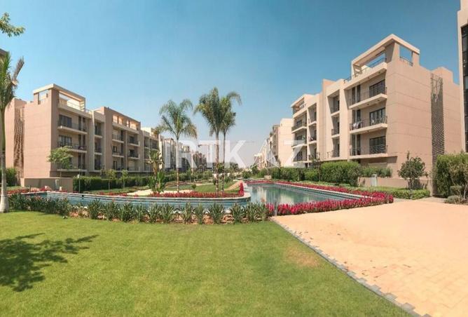 8183652 - Property Main Image