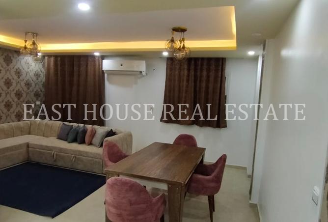 8151384 - Property Image 2