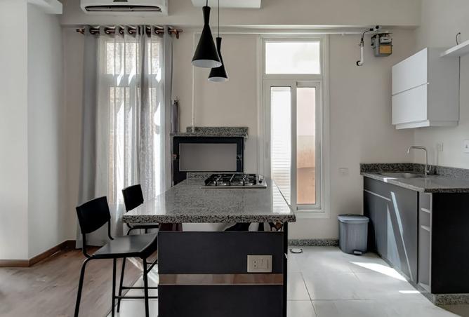 7931376 - Property Image 3