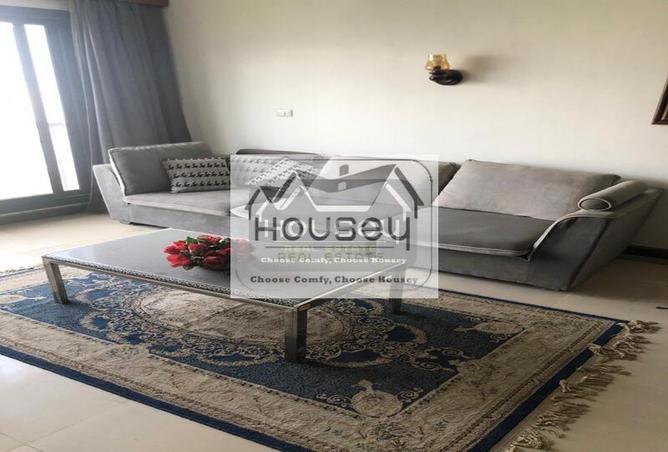 7995787 - الصورة الرئيسية للعقار