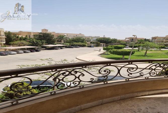 8281987 - صورة العقار 3