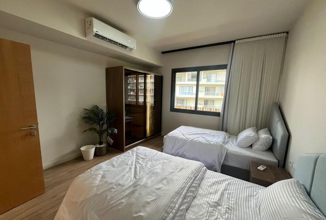 7983619 - Property Image 2