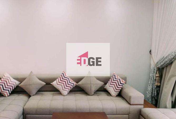 8350113 - صورة العقار 3