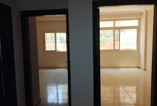 8183912 - صورة العقار 3