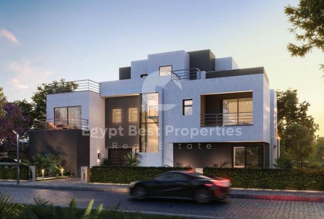 8202852 - Property Image 2