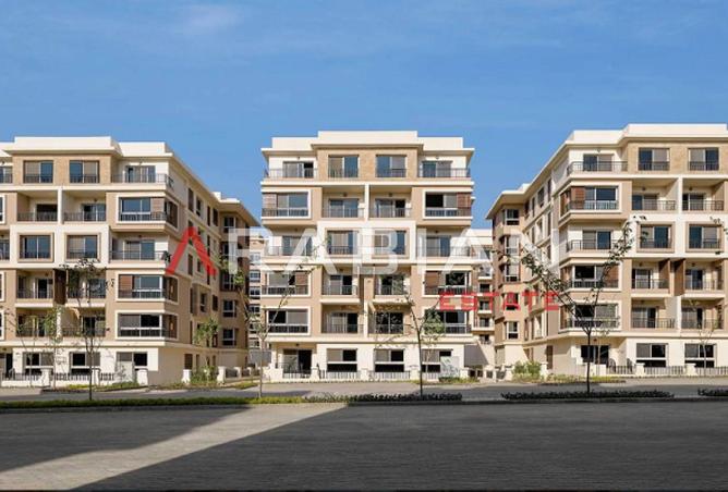 8331784 - Property Image 3