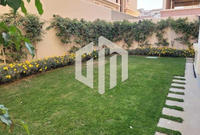 8055584 - الصورة الرئيسية للعقار