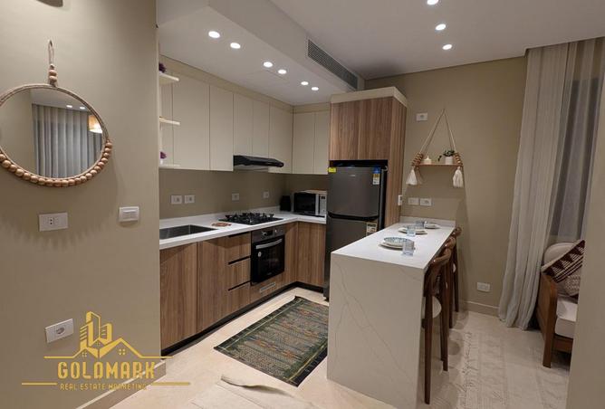 8208394 - Property Image 2