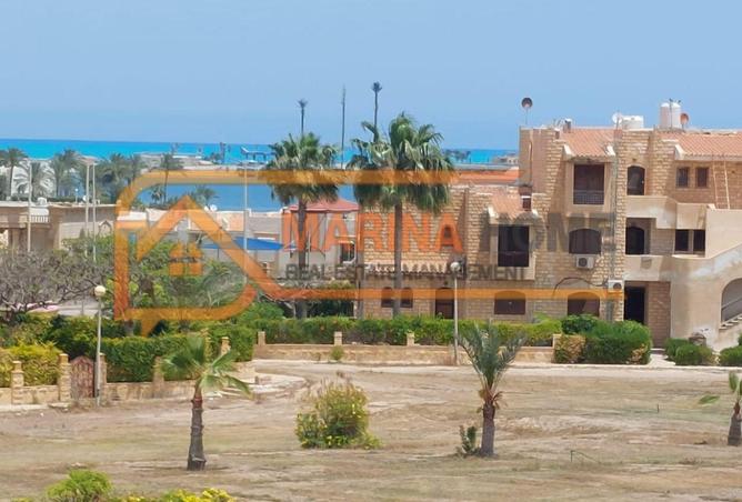 8056983 - Property Main Image