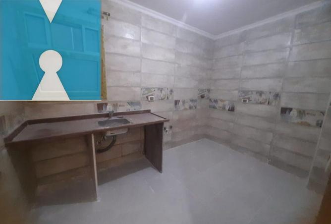 8359863 - Property Image 3