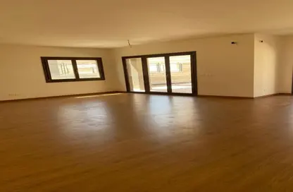 Apartment - 3 Bedrooms - 3 Bathrooms for sale in City View - Cairo Alexandria Desert Road - 6 October City - Giza Apartment - 3 Bedrooms - 3 Bathrooms for sale in City View - Cairo Alexandria Desert Road - 6 October City - Giza