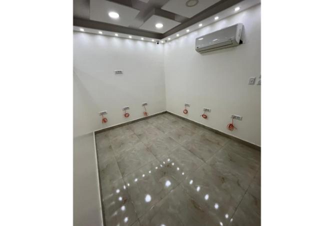 8043341 - صورة العقار 2