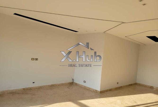 8156769 - Property Image 3