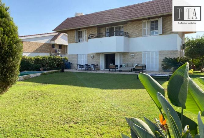 8499602 - صورة العقار 2