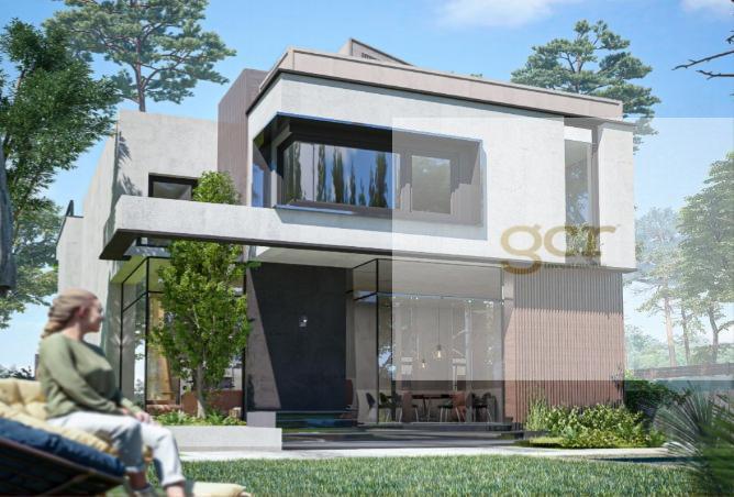 8198197 - Property Image 2