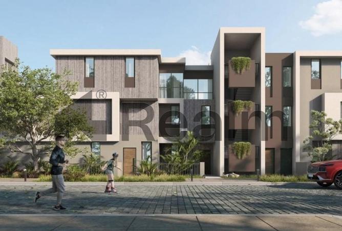 8126785 - Property Image 3