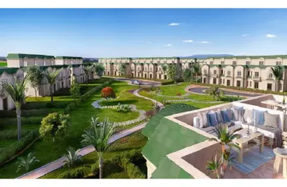 شقة - 3 غرف نوم - 3 حمامات للبيع في لافينير - كمبوندات مدينة المستقبل - مدينة المستقبل - القاهرة شقة - 3 غرف نوم - 3 حمامات للبيع في لافينير - كمبوندات مدينة المستقبل - مدينة المستقبل - القاهرة