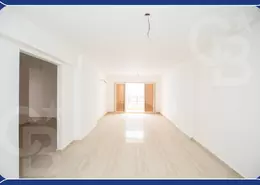 Apartment - 3 Bedrooms - 3 Bathrooms for rent in New Smouha - Smouha - Hay Sharq - Alexandria