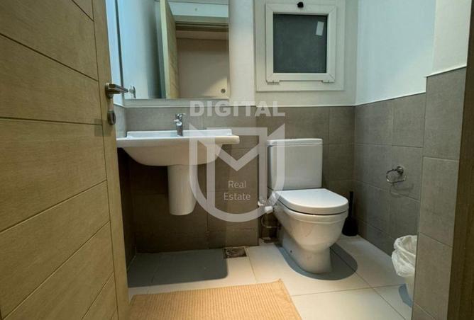 8292723 - Property Image 3