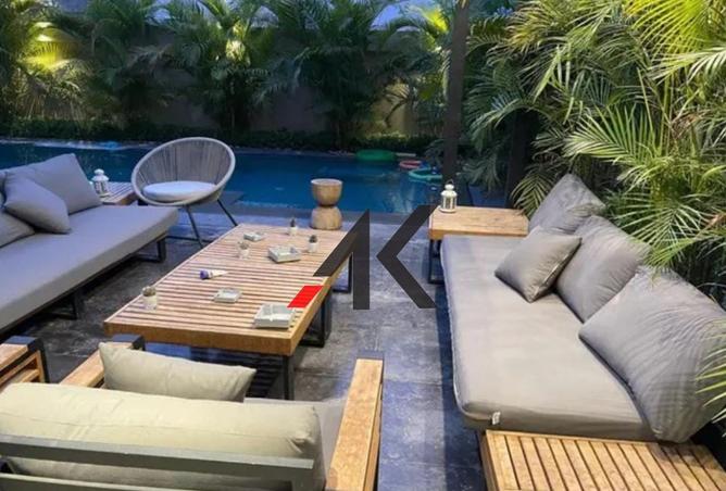 8515430 - Property Image 2