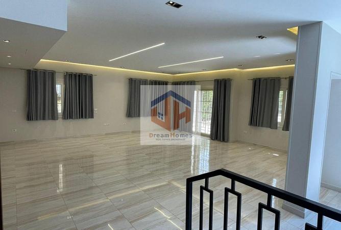 8094509 - Property Image 2