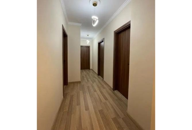 8183107 - صورة العقار 3