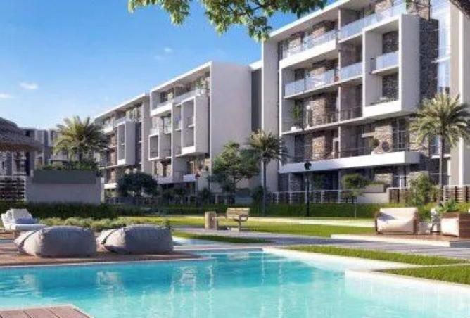 8095785 - Property Image 2