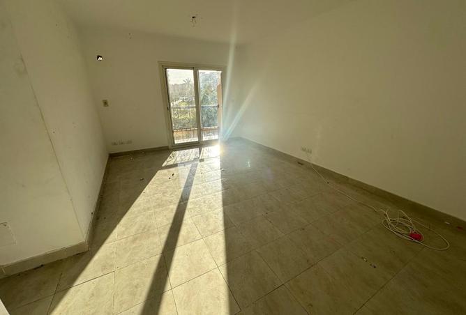 8313440 - صورة العقار 2