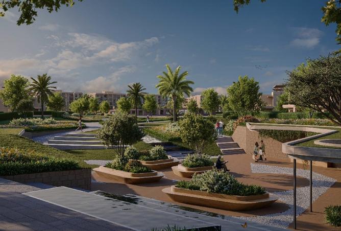 8378037 - Property Main Image