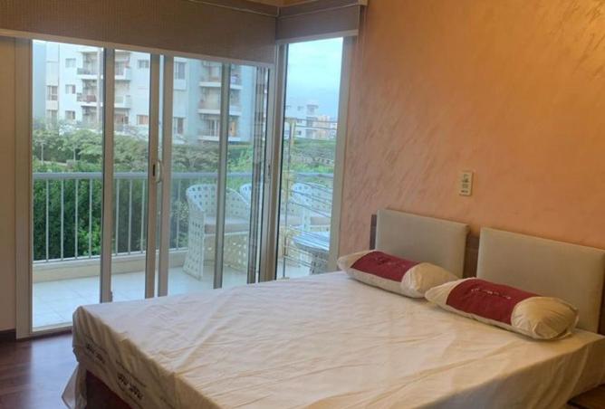 8267281 - صورة العقار 2