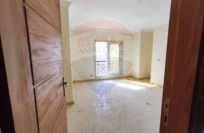 Apartment - 3 Bedrooms - 3 Bathrooms for sale in Sawary - Alexandria Compounds - Alexandria
