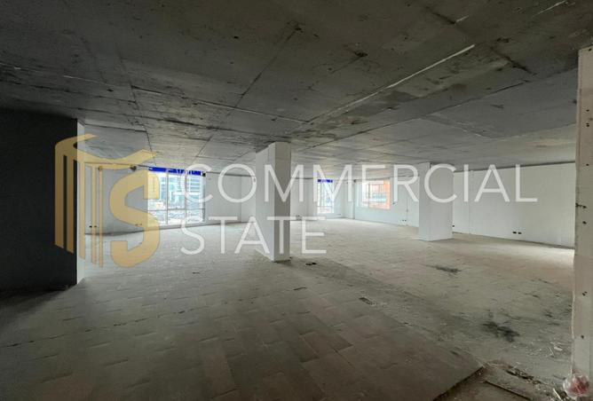 8131857 - Property Image 3