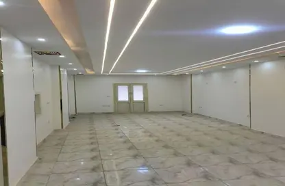 شقة - 3 غرف نوم - 2 حمامات للبيع في محور اللبيني - المريوطية - فيصل - حي الهرم - الجيزة