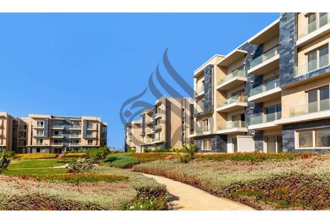 7989216 - Property Image 3