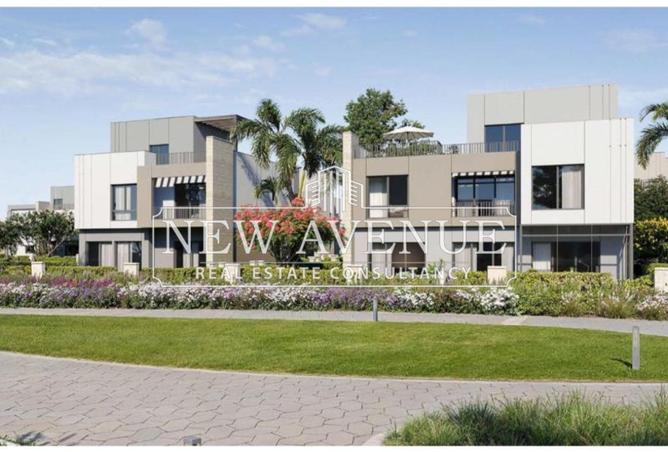 8358365 - صورة العقار 2