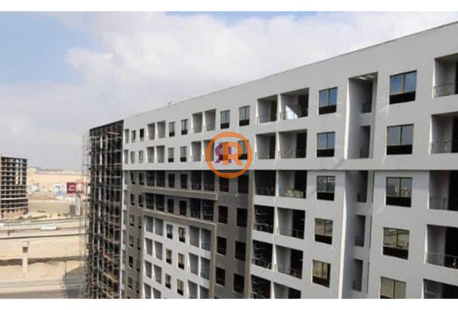8149717 - Property Main Image