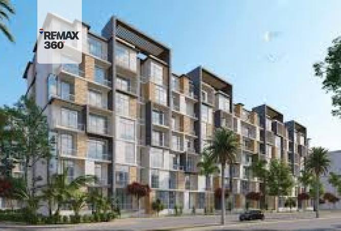 8049221 - Property Image 3