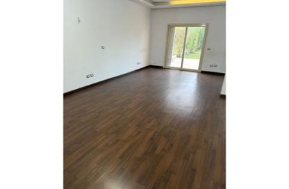 Villa - 4 Bedrooms - 4 Bathrooms for rent in Greens - 6th District - Sheikh Zayed City - Giza