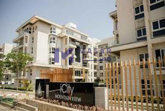 8096919 - Property Image 3