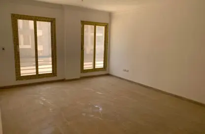 Apartment - 3 Bedrooms - 2 Bathrooms for sale in Jannat October - 6 October Compounds - 6 October City - Giza