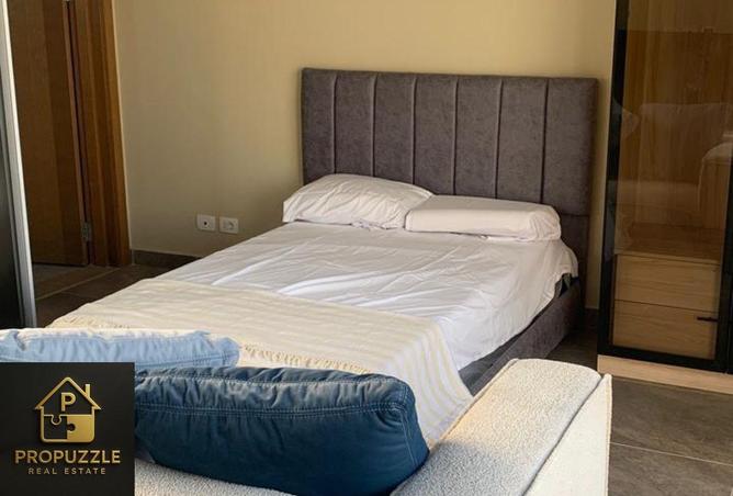 8348703 - Property Image 3