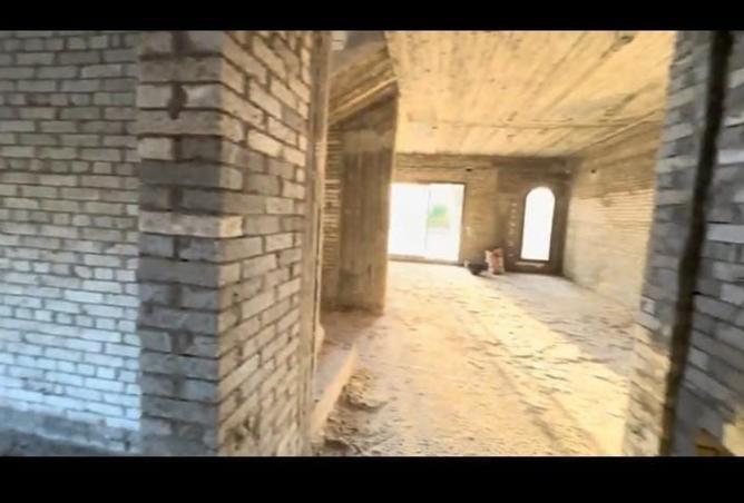 8504485 - صورة العقار 3