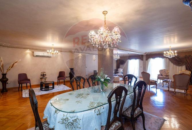 6703704 - صورة العقار 2